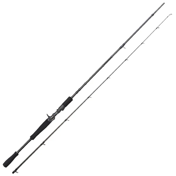 Mate Short Game Casting 7` 212cm 20-60g 2sec (MT13059) štap za ribolov