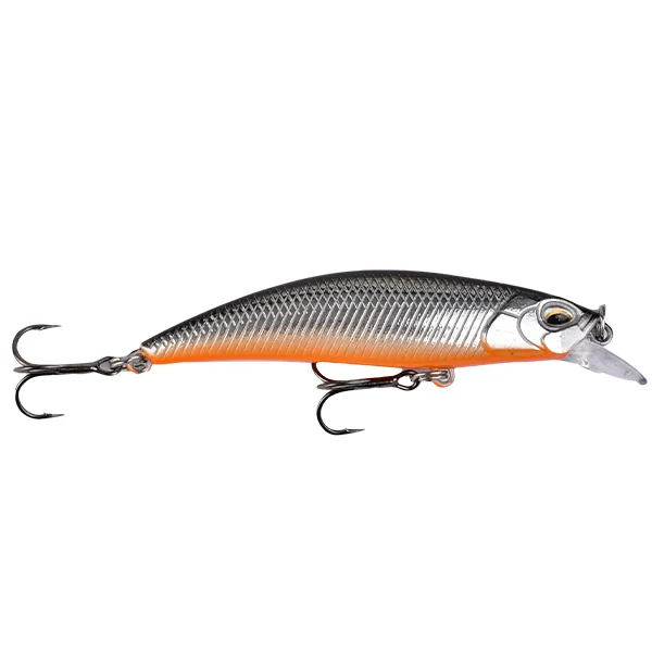 MATE Spear Twitch 6.5cm 6gr Minnow vobler za ribolov