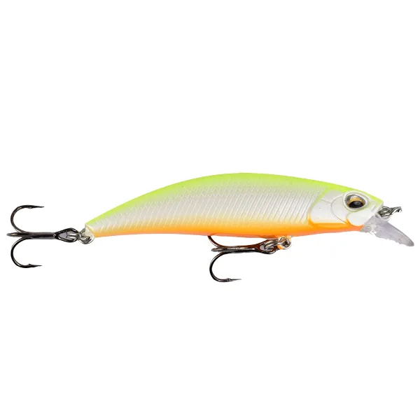 MATE Spear Twitch 6.5cm 6gr SFC vobler za ribolov