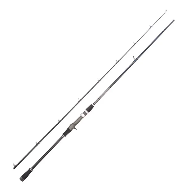 MATE Danube Spicy Casting 251cm 15-60g 2sec (MT13010)