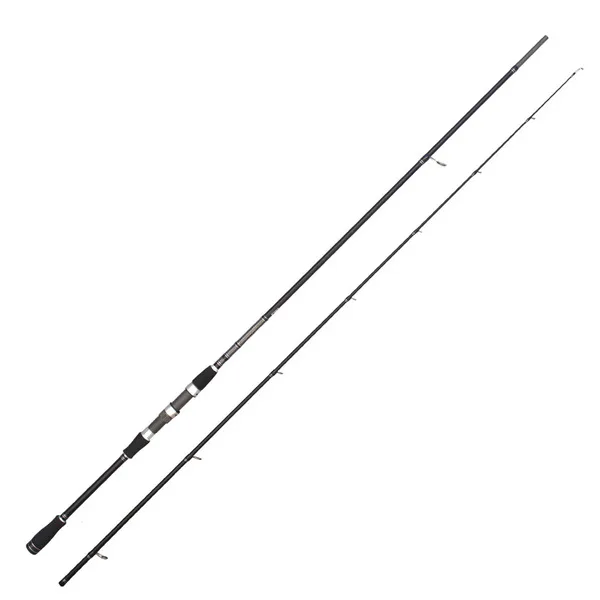 MATE Danube Wobbler Spin 274cm 15-50g 2sec (MT13012)