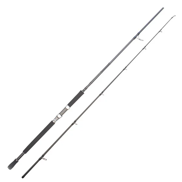 Mate Danube Vibra Spin 274cm 120g 2sec stap (MT13019)