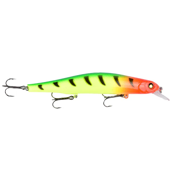 MATE Zippy 11cm 16.5gr Hot Tiger vobler za ribolov