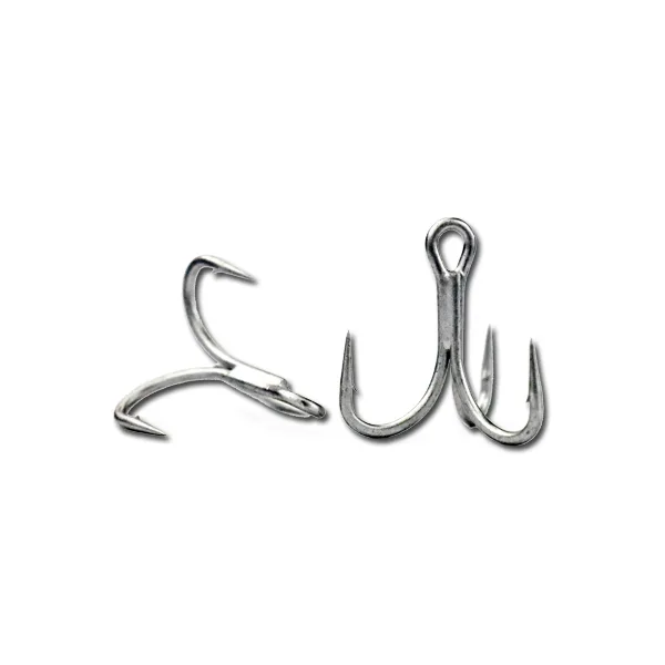 Mustad 36330NP-DS 4x Strong Inline 30kom