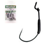 Mustad-38101W18-KVD-Weighted-Grip-Pin-Hook.jpeg