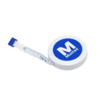 Mustad-Measure-Band-Eco-MTB006-sajt.jpeg
