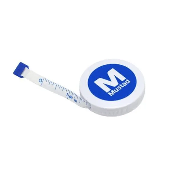 Mustad Measure Band Eco MTB006