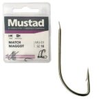 Mustad-Mu01-Match-Maggot-Spade-Barbed-sajt-opt