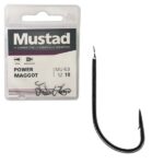 Mustad-Mu03-Power-Maggot-Spade-Barbed-sajt-opt