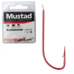 Mustad-Mu04-Bloodworm-Spade-Barbed-sajt-opt