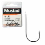 Mustad-Mu09-60200Round-Bend-Match-Spade-Barbed-sajt-opt-500×539
