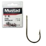 Mustad-Mu10-Eyed-Specialist-Eyed-Barbed-sajt-opt