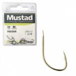 Mustad-Mu11-60332-Feeder-Spade-Barbed-766×700