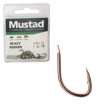 Mustad-Mu13-Heavy-Feeder-Spade-Barbed-sajt-opt