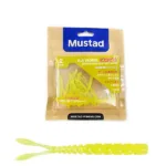 Mustad-Pilo-sajt.jpg