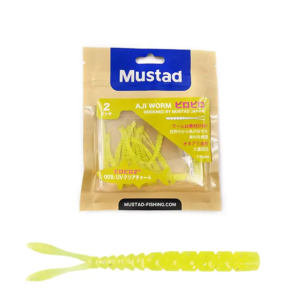Mustad-Pilo-sajt.jpg
