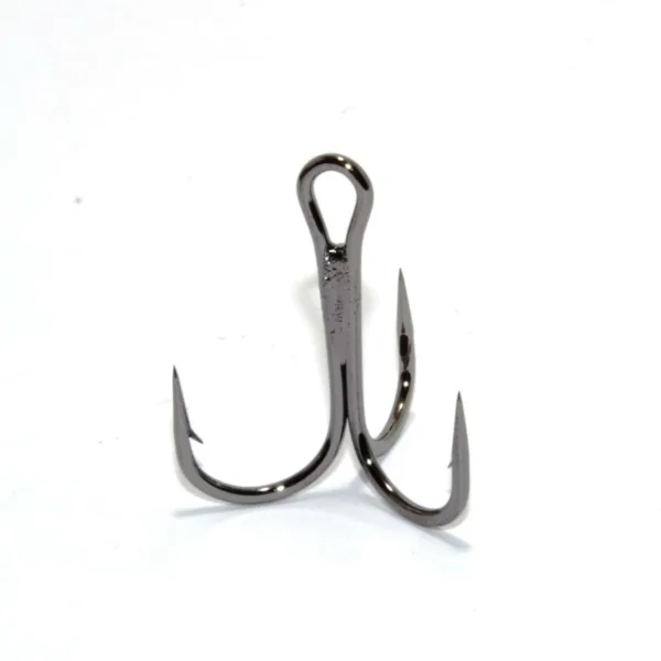 Mustad TR78 3x Strong trokuke za ribolov