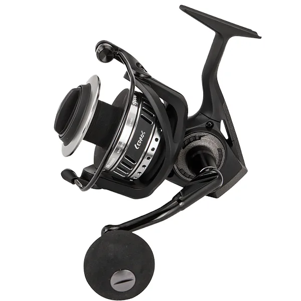 Okuma Cedros CJ-10000 mašinica za ribolov