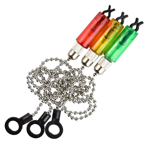 MATE Chain Hanger 3kom