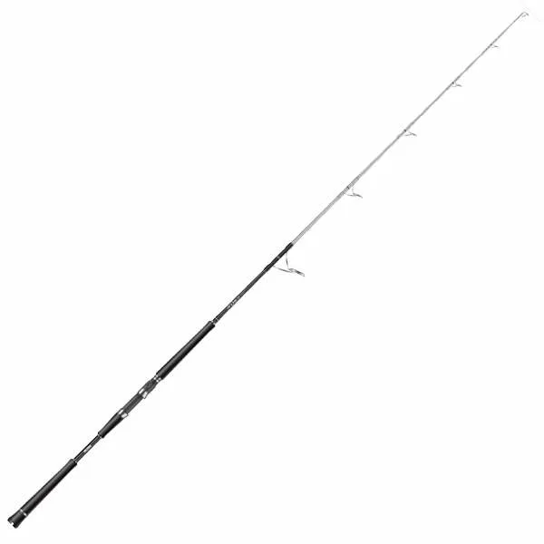 Okuma Azores Slow Jigging 2,10m 60-140gr štap za ribolov