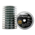 Okuma-Ceymar-X8-Braid-Green-100m-sajt.jpeg