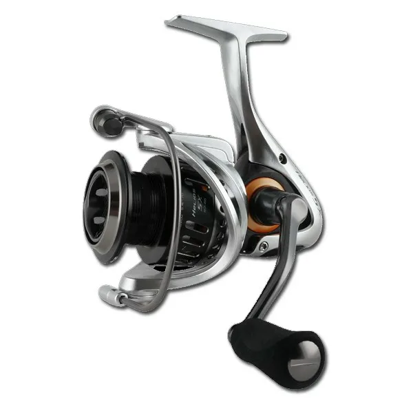 Okuma Helios HSX-20 mašinica za ribolov