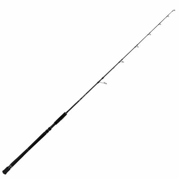 Okuma Metaloid Sea 2,28m 30-160gr 2sec štap za ribolov