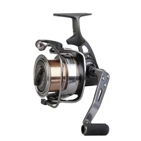 Okuma Trio Rex TX-60 mašinica za ribolov