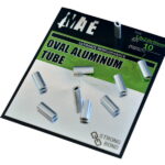 Oval-Aluminium-Tube.jpeg