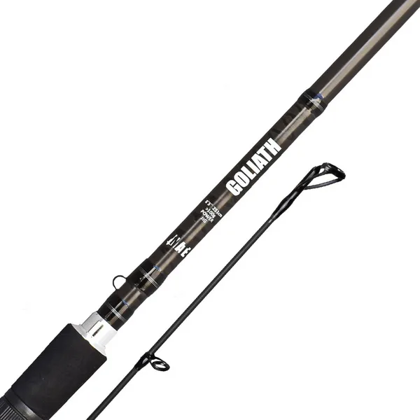 Mate Goliath Power 8"3' 251cm 100g M 2sec (MT13101) štap za ribolov
