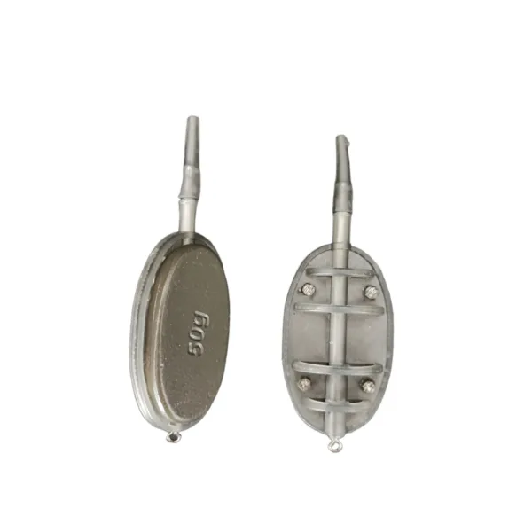 Cline InLine Method Feeder 30g (CL8172)