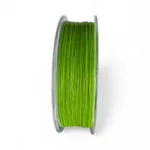 Photoroom_20251125_115104