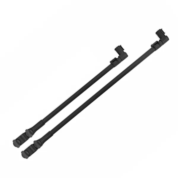 Preston Offbox Telescopic Feeder Arm - Standard (P0110062)