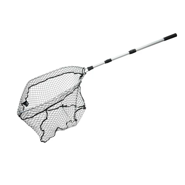 Cline Solid Landing Net XL 65x55cm (CL8014)