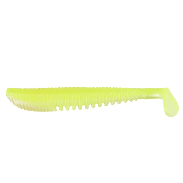 MATE Ribs Shad 7.5cm 7kom silikonska varalica