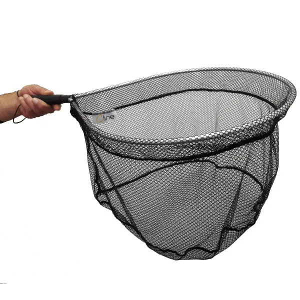 Cline River Net #L (CL8142)