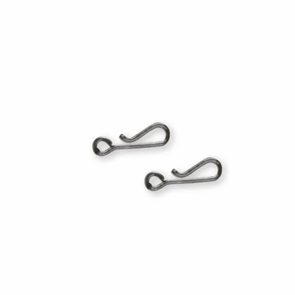 Savage Gear Micro Snap Finezze 10kom mikro kopce za ribolov