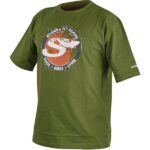 Scierra-S-Logo-T-shirt-S-C-actus-Green-sajt-opt.jpeg