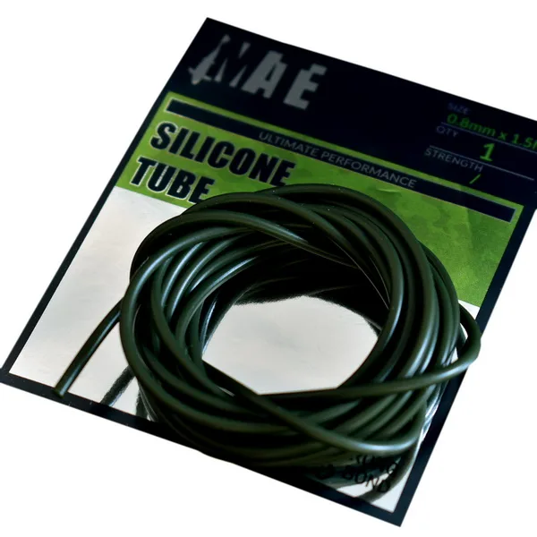 MATE Silicone Tube 1,5m