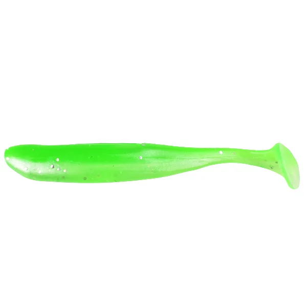 MATE Slim Fish 12cm 6kom silikonska varalica
