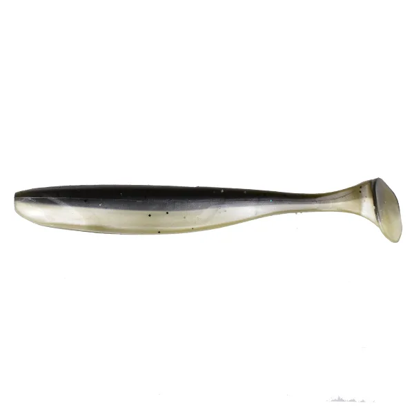 MATE Slim Fish 10.5cm 6kom silikonska varalica
