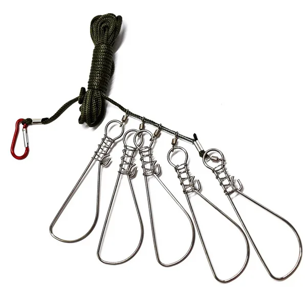 MATE Classic Stringer 5pcs (MT13167)