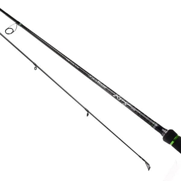 Xzoga Black Mamba Venom 259cm 10-30gr štap za ribolov