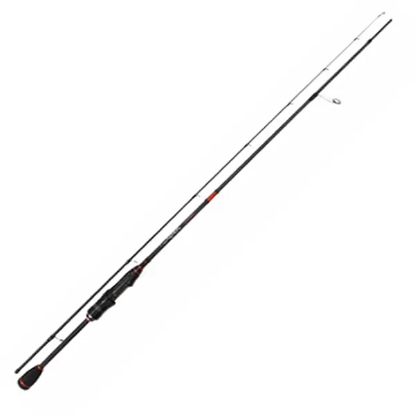 Xzoga Airvo Finesse 710L 2.16cm 0.8-12gr