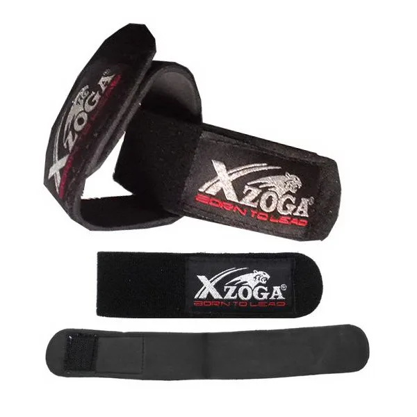 Xzoga Rod Strap čičak traka za štap