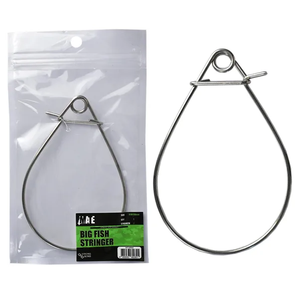 MATE Big Fish Stringer (MT10965)