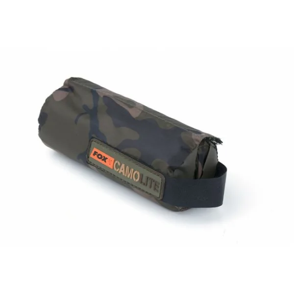 Fox Camolite Net Float (CLN035)