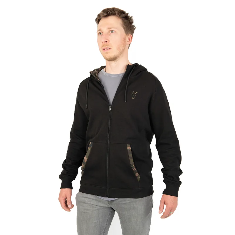 cfx134_139_fox_lightweight_black_camo_print_zip_hoodie_main_2.jpg