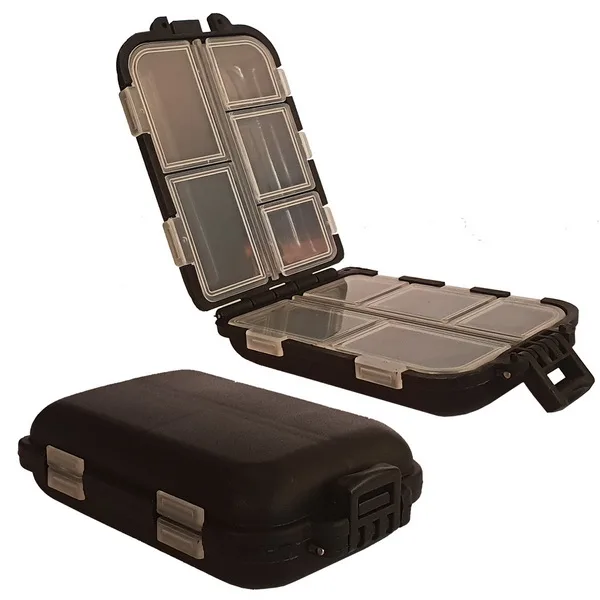 C Line Small Accessory box 10x6,5x3cm kutija za udice