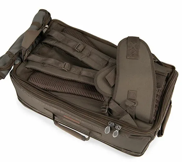 Fox Explorer Rucksack / Barrow Bag Medium (CLU441)